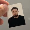 joooserodriguez