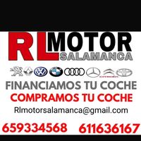 rl_motor_salamanca