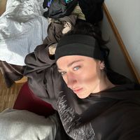 medea.silja