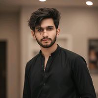 abb_as835