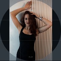 andreea.ruscan2