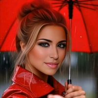 πρωτότυπος ήχος