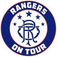 rangers_on_tour