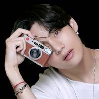TikTok Account Photo
