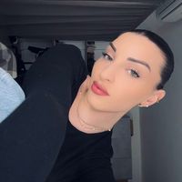 _nicoletab