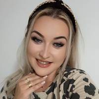 ioana.birsan