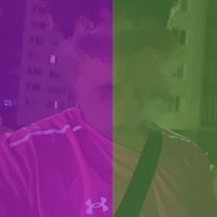 msw200_12