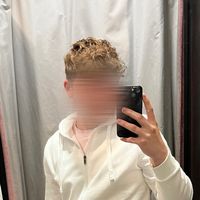 thibault.dqy1