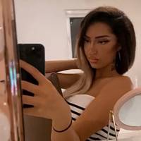 selinm_sev