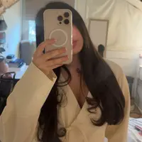 ninaa_ctd