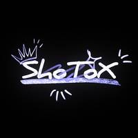 TikTok Account - shotox_u