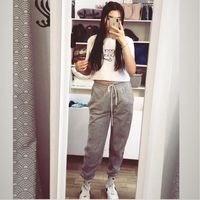 iuliana_avram18