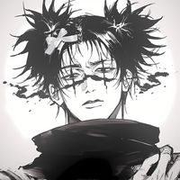 carloslover_ae