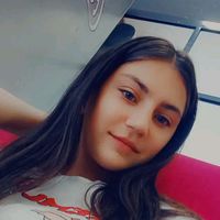 andreaburca435