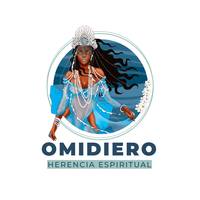 omidiero0
