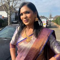 sharmilasusy