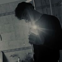 ale.cipri25