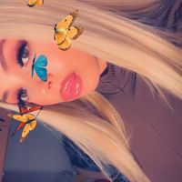 _aandreeaa101