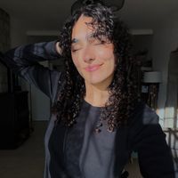 marie.deab