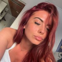 kessygmd