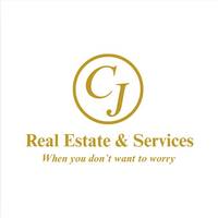 cjrealestate.services