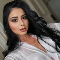 nicoletarad2000