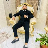 sergei_sokolov7777