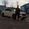 iulian906