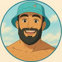 TikTok Account Photo