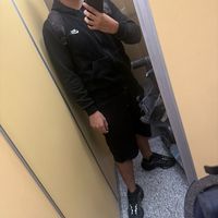 alejaaandro8