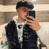 ionut_ardelean1