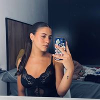 zoebg08
