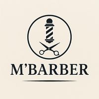 _mbarber_