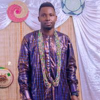 ousmanecamara362