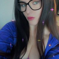 queenkatrina.04