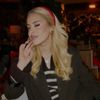 emmaagrancic