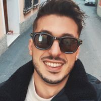 alehasaj_10
