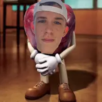 TikTok Account Photo