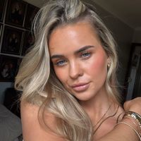marthakelly4
