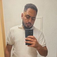 abed_almasri98