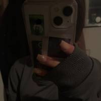 usern_4441