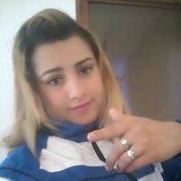 lolo_parisien