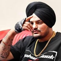 mannkaur_786