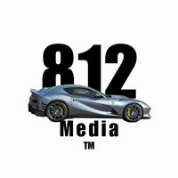 812c.media
