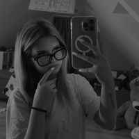 c0_cumis