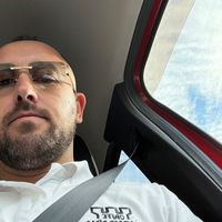 letteriovisalli