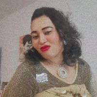 nadinelamerveille