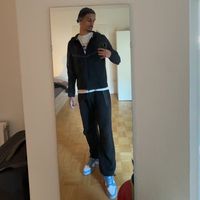 unknown_t.10
