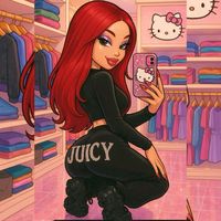 _camilla.mascia95_