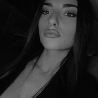 nunziazaccariello_